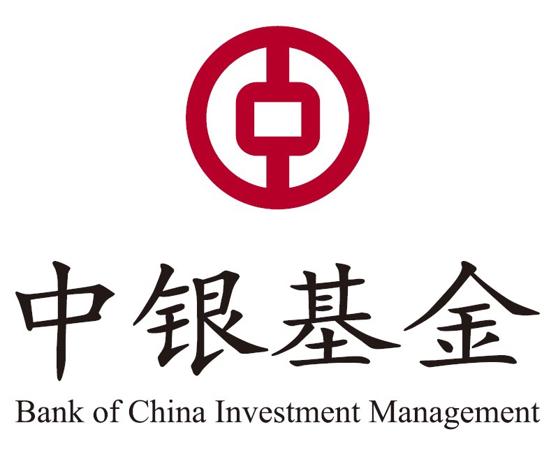 基金投资中如何平衡收益与流动性？  第1张