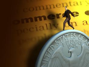 银行外汇汇率波动如何影响跨境投资? 第1张 银行外汇汇率波动如何影响跨境投资? 第1张