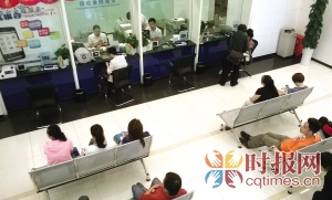 利率调整对存款收益影响有多大？  第1张