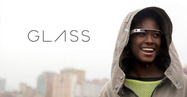 汽车智能化发展有哪些关键技术？  第1张