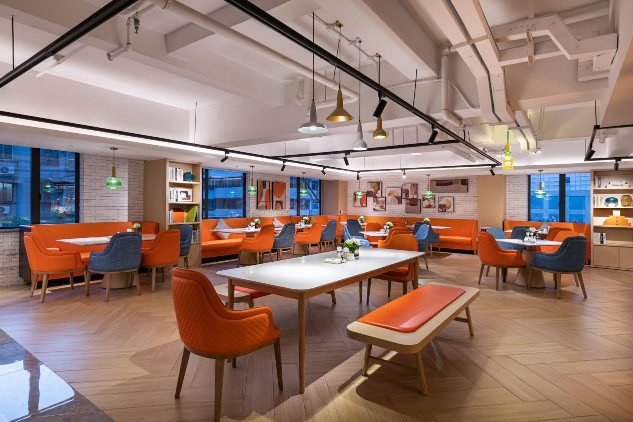 雅阁酒店集团|落子京畿织锦未来，擘画京津冀高端旅居新版图  第4张