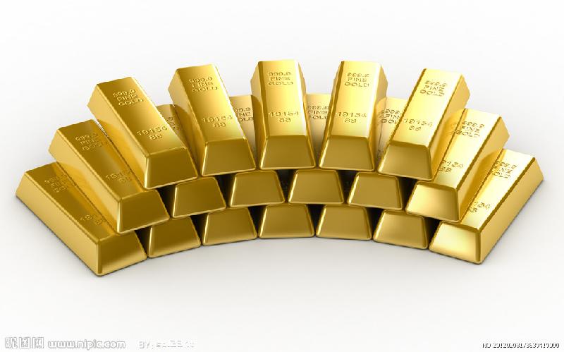 经济通胀期黄金该如何调整配置? 第1张 经济通胀期黄金该如何调整配置? 第1张