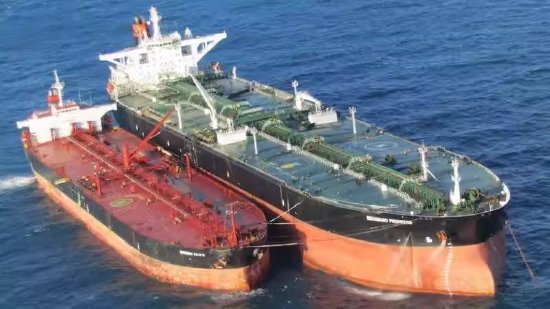 12月23日外盘头条:特朗普政府叫停海上风电项目 美国FCC将限制进口无人机 谷歌47.5亿美元收购Intersect 第6张 12月23日外盘头条:特朗普政府叫停海上风电项目 美国FCC将限制进口无人机 谷歌47.5亿美元收购Intersect 第6张