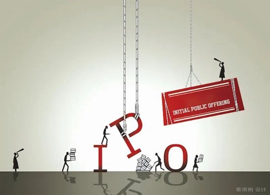 高端定位VS大众门店?林清轩赴港上市遭质疑:轻研发、博眼球营销 第1张 高端定位VS大众门店?林清轩赴港上市遭质疑:轻研发、博眼球营销 第1张