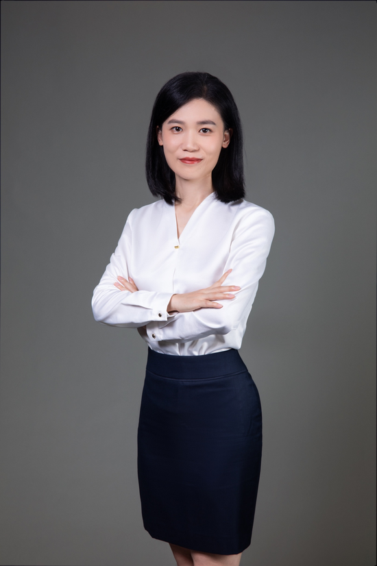 黄金白银,史诗级暴涨!最新解读来了 第4张 黄金白银,史诗级暴涨!最新解读来了 第4张