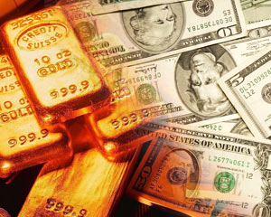 地缘冲突对黄金价格有何短期影响? 第1张 地缘冲突对黄金价格有何短期影响? 第1张