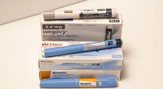 诺和诺德2026年开局承压,美国市场迎“必胜之战” 第1张 诺和诺德2026年开局承压,美国市场迎“必胜之战” 第1张