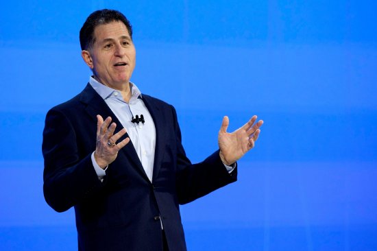 盘点2025年十大内部人士减持交易 贝佐斯、黄仁勋、扎克伯格在列 第3张 盘点2025年十大内部人士减持交易 贝佐斯、黄仁勋、扎克伯格在列 第3张