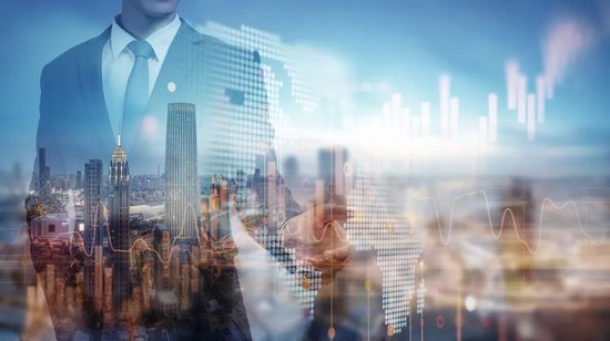 市值突破200亿,美好医疗有什么“科技故事”? 第1张 市值突破200亿,美好医疗有什么“科技故事”? 第1张