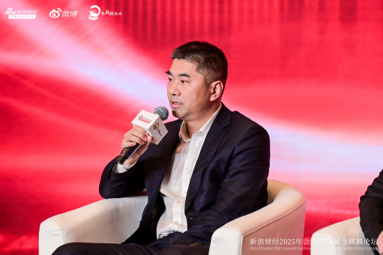 2026如何避免牛市亏大钱:多关注产业少被短期政策左右 注意一个时间点 第8张 2026如何避免牛市亏大钱:多关注产业少被短期政策左右 注意一个时间点 第8张