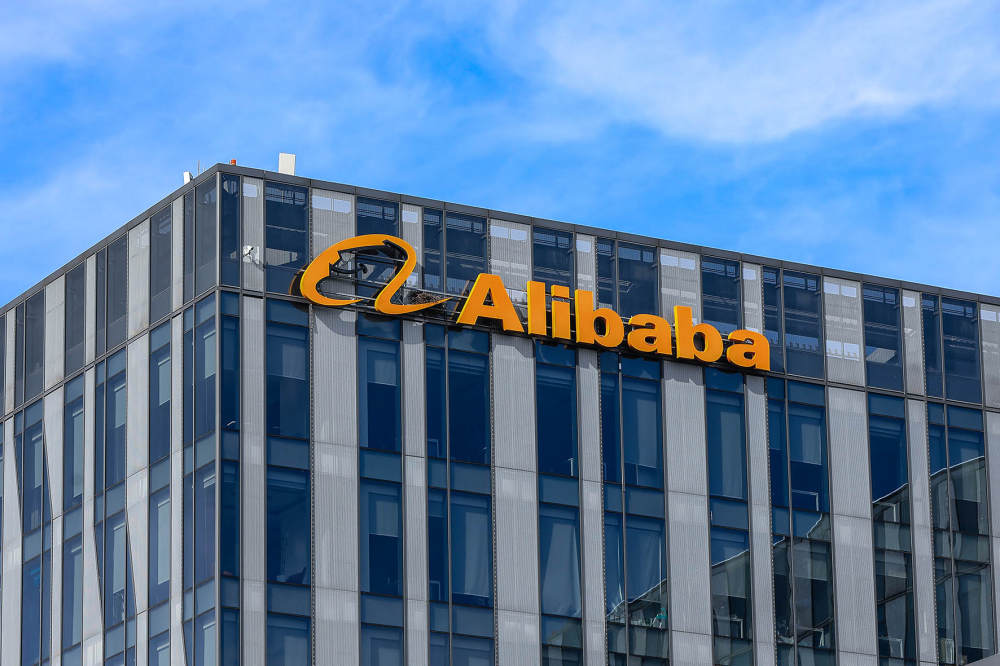 AI的下一个风口:替代程序员越来越近? 第2张 AI的下一个风口:替代程序员越来越近? 第2张