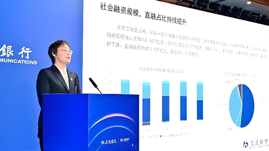 交银人寿换帅!35年交行老将接棒董事长 第2张 交银人寿换帅!35年交行老将接棒董事长 第2张