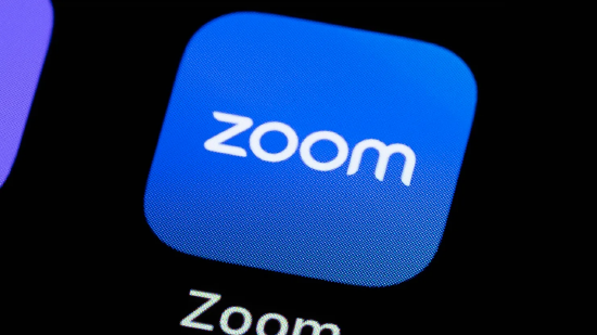 贝尔德：Zoom对Anthropic的投资估值或达20亿至40亿美元  第1张