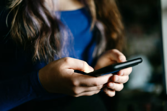 Meta与油管将应诉青少年成瘾及心理健康损害诉讼 第1张 Meta与油管将应诉青少年成瘾及心理健康损害诉讼 第1张