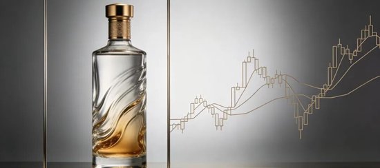 连亏五年、去库存、卖资产:金种子酒还在“失血” 第1张 连亏五年、去库存、卖资产:金种子酒还在“失血” 第1张