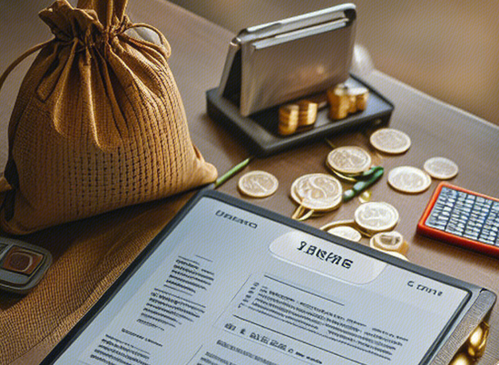 日均预亏5.9亿,万科与千亿巨债竞速,谁赢? 第2张 日均预亏5.9亿,万科与千亿巨债竞速,谁赢? 第2张