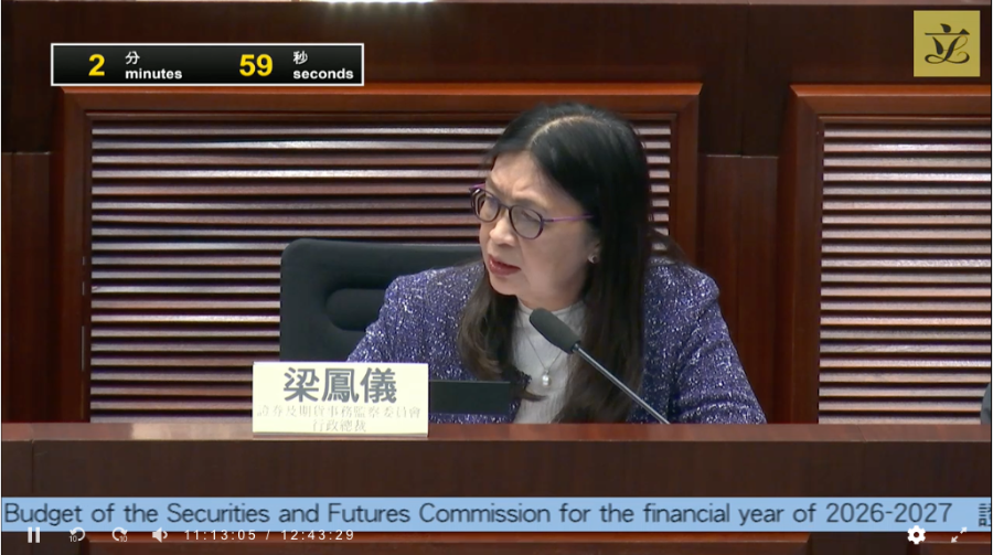 港股390家IPO排队 首次回应“猴子军团”传闻 第1张 港股390家IPO排队 首次回应“猴子军团”传闻 第1张