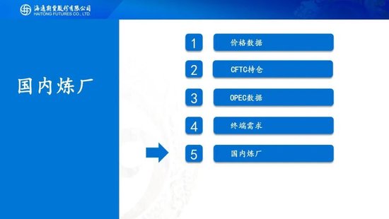 原油周报:地缘风波再起,油价宽幅震荡 第23张 原油周报:地缘风波再起,油价宽幅震荡 第23张