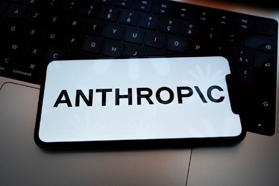 阿布扎比MGX接近达成协议 拟参投Anthropic逾200亿美元融资轮 第1张 阿布扎比MGX接近达成协议 拟参投Anthropic逾200亿美元融资轮 第1张