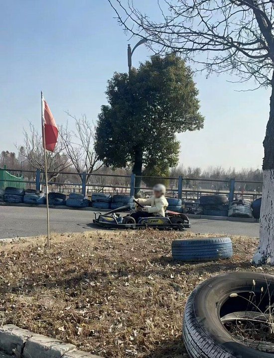 【申万宏源研究春节见闻】江苏阜宁过年记:从数据到烟火的观察 第6张 【申万宏源研究春节见闻】江苏阜宁过年记:从数据到烟火的观察 第6张