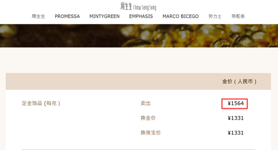 刚刚,黄金白银,直线拉升! 第6张 刚刚,黄金白银,直线拉升! 第6张