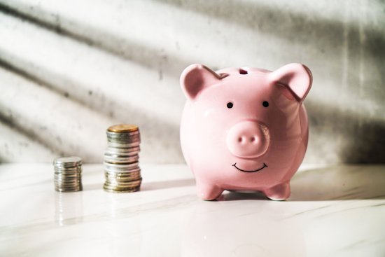 存1000元利率1.75% 银行花式推产品“抢”压岁钱 第1张 存1000元利率1.75% 银行花式推产品“抢”压岁钱 第1张