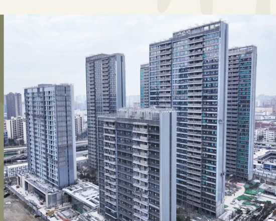 中海上海日光盘遭遇“违规降标”投诉  第2张