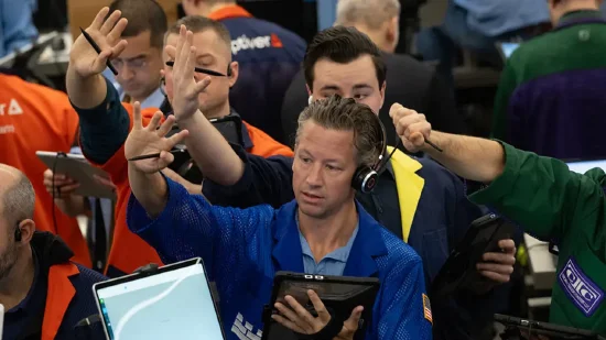 开盘:美股周四低开 原油价格继续上涨 第1张 开盘:美股周四低开 原油价格继续上涨 第1张