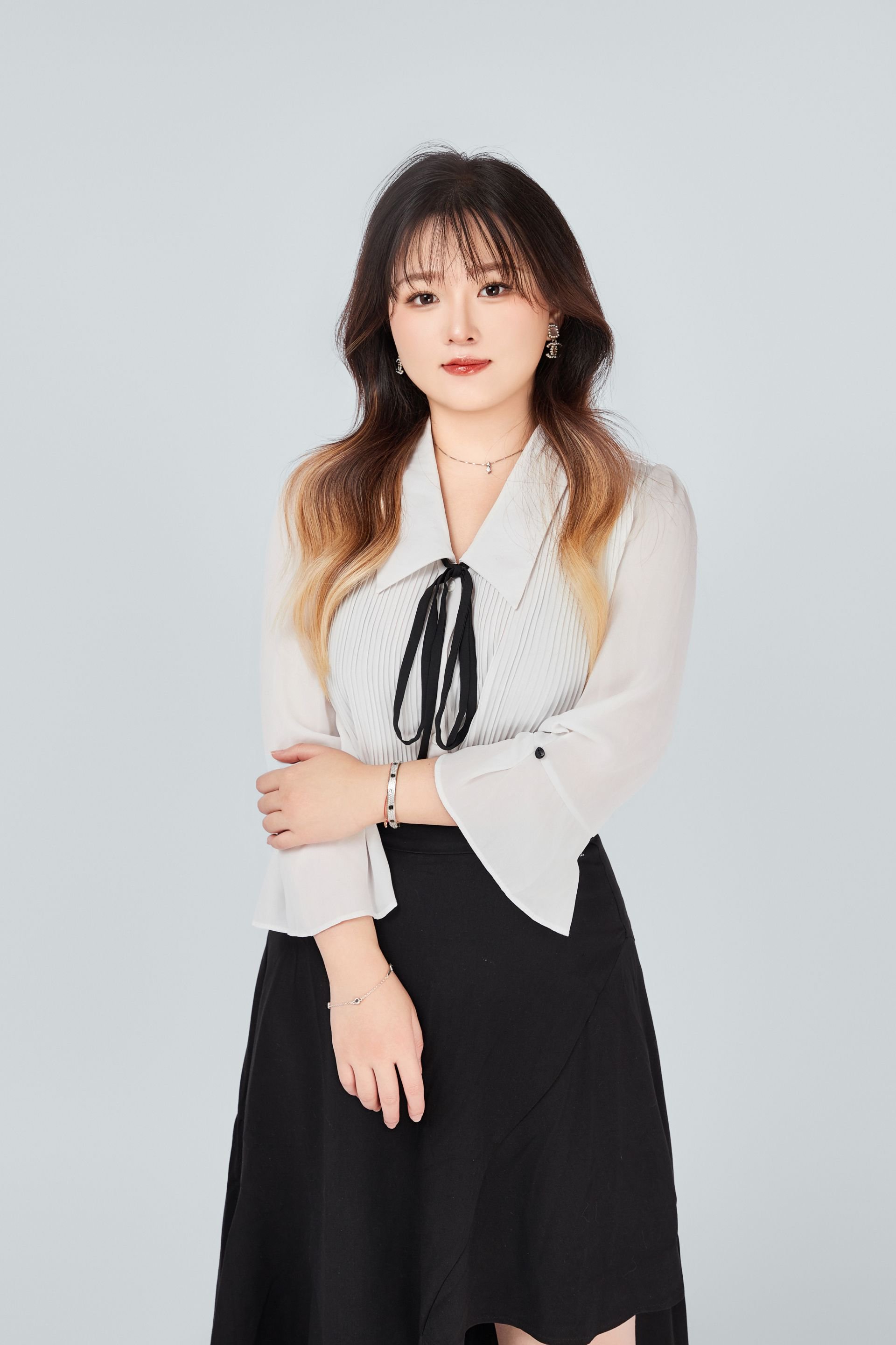 “具身智能”被连续两次写入政府工作报告 魔法原子联合创始人顾诗韬:机会是确定的,但赢家还不确定 第1张 “具身智能”被连续两次写入政府工作报告 魔法原子联合创始人顾诗韬:机会是确定的,但赢家还不确定 第1张