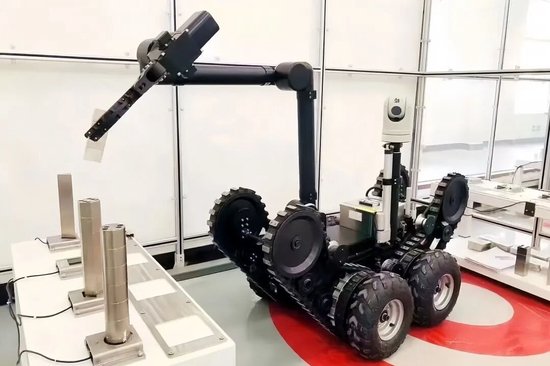 《人民日报》|金融向实 服务向新 中国农业银行助力现代化产业体系建设 第4张 《人民日报》|金融向实 服务向新 中国农业银行助力现代化产业体系建设 第4张