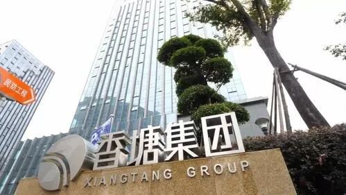 苏州顾氏家族,清仓昭衍新药? 第2张 苏州顾氏家族,清仓昭衍新药? 第2张