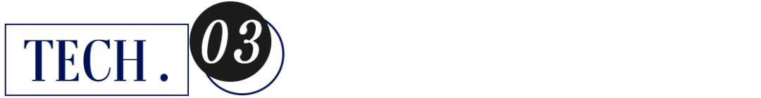 小米两代SU7接力跑，BBA可能彻底追不上了  第9张