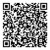 华泰期货：美伊谈判希望重燃，油价大幅回落  第3张