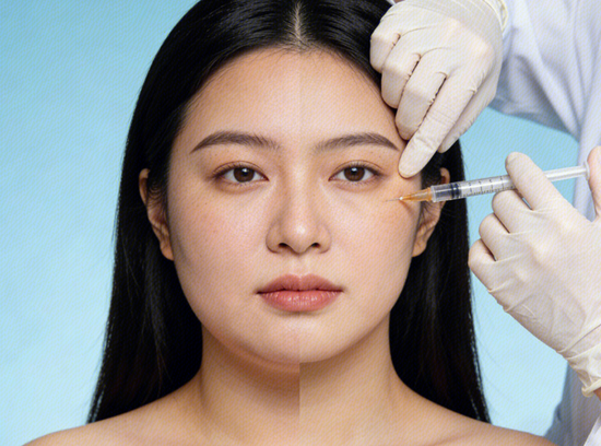 净利骤降34%！爱美客“神话”破灭，高毛利护城河还能守多久？  第4张