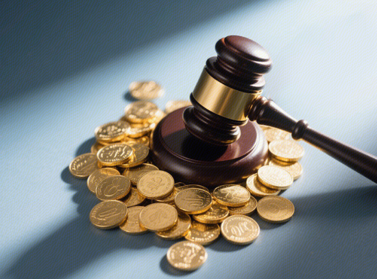 净利骤降34%！爱美客“神话”破灭，高毛利护城河还能守多久？  第7张