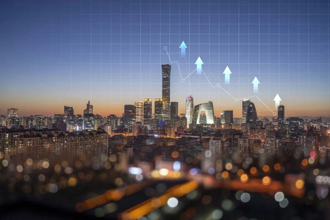 华龙证券 | 2026年春季投资策略会演讲稿合集  第1张