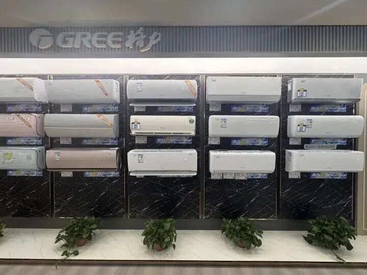 突传涨价！包含所有牌子、所有电器，最高可能30%！店员：最好4月中旬前买  第6张