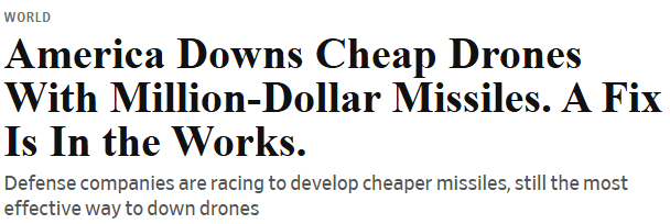 特朗普说“赢麻了” ，但五只“灰犀牛”正加速扑向他，“完美风暴”已形成！  第7张