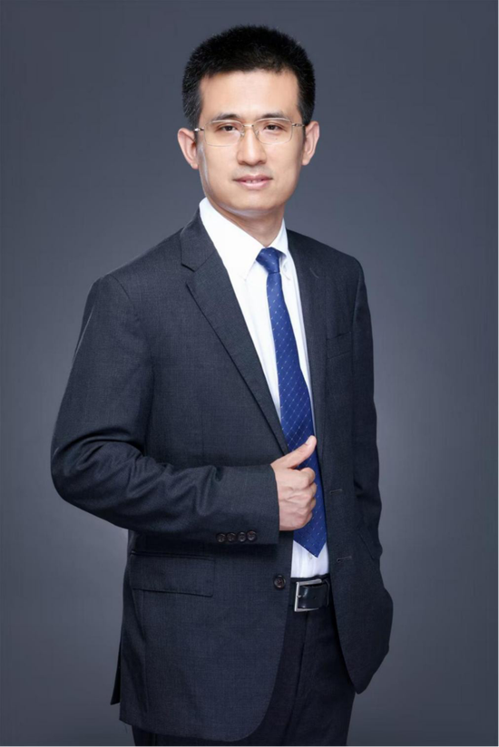 姜荷泽、曾豪、余广、邹慧、王乾,最新发声! 第4张 姜荷泽、曾豪、余广、邹慧、王乾,最新发声! 第4张