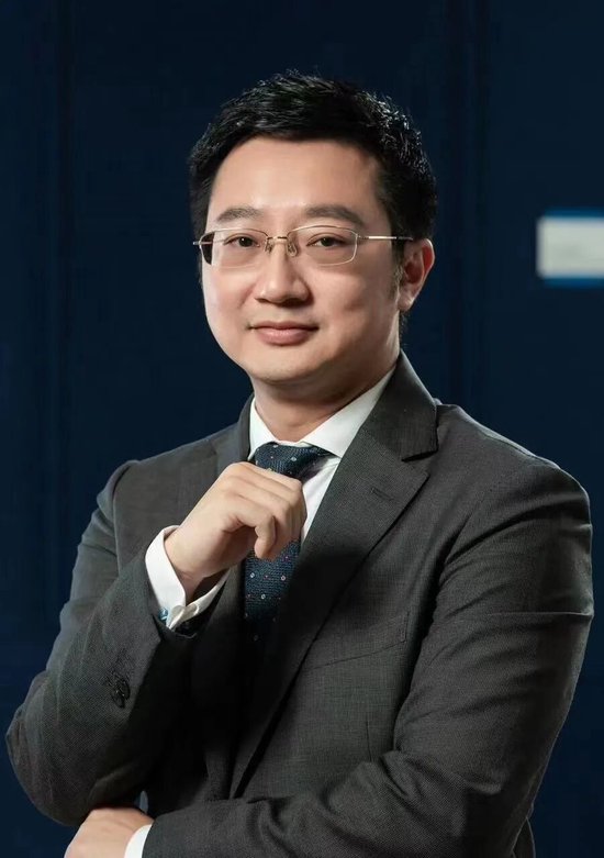 中外资机构：超配中国，科技行业仍是首选  第3张