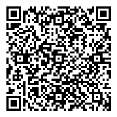 中信建投期货：4月8日农产品早报  第3张