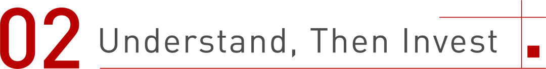 宁德时代二股东,固态电池牛股一季报预增超32000% 第7张 宁德时代二股东,固态电池牛股一季报预增超32000% 第7张