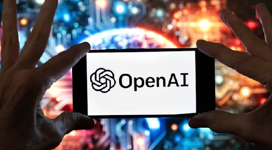 OpenAI暂停英国“星际之门”数据中心项目  第1张