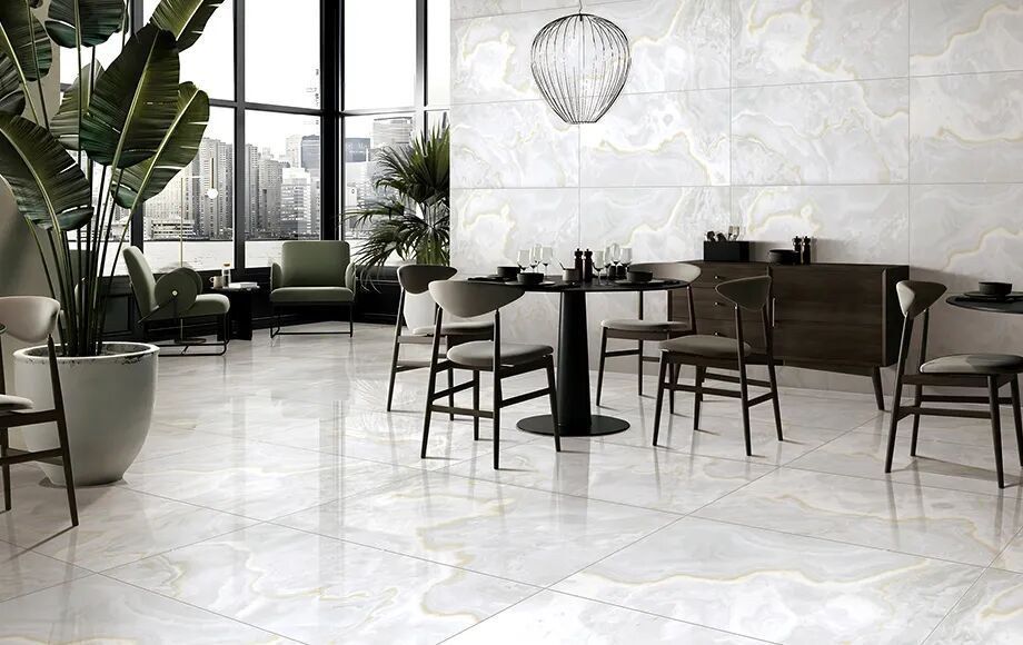 佛山装备大佬,75亿收购非洲建材龙头 第9张 佛山装备大佬,75亿收购非洲建材龙头 第9张