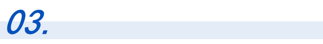 康师傅55亿,农夫山泉52亿,美汁源下滑......2025果汁市场业绩出炉! 第8张 康师傅55亿,农夫山泉52亿,美汁源下滑......2025果汁市场业绩出炉! 第8张