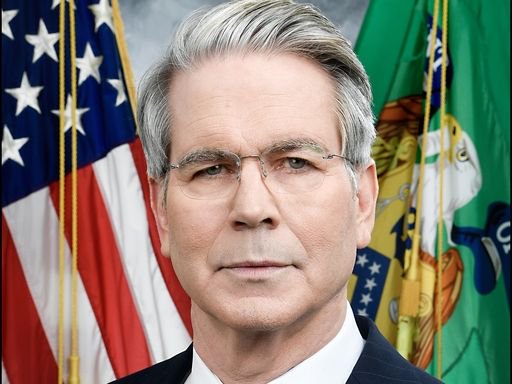 油价飙升之际,财政部长贝森特改口称美联储可暂缓降息 第1张 油价飙升之际,财政部长贝森特改口称美联储可暂缓降息 第1张